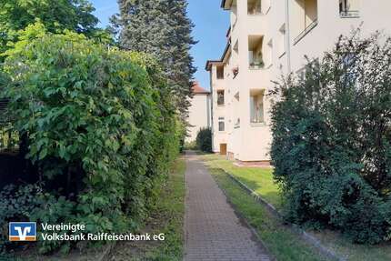 Wohnung zum Kaufen in Berlin 389.000,00 € 89.34 m²