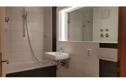 Wohnung zum Kaufen in Leipzig 120.000,00 € 40 m²