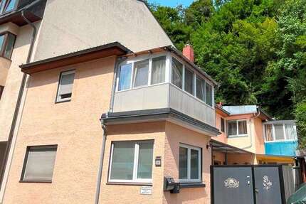 Haus zum Kaufen in Baden-Baden 491.000,00 € 240 m²