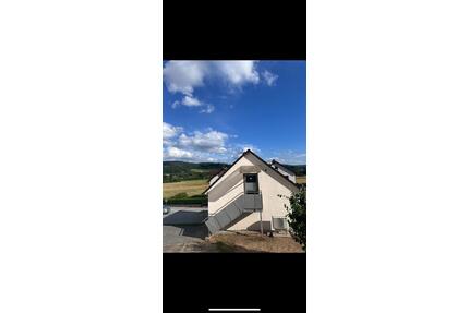 Haus zu vermieten - 1.200,00&nbsp;EUR Kaltmiete, ca.&nbsp; 110,00&nbsp;m&sup2; in Bad Soden-Salmünster (PLZ: 63628)