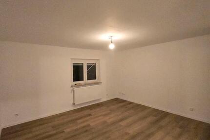 Single Appartment 38qm - 423,00&nbsp;EUR Kaltmiete, ca.&nbsp; 38,00&nbsp;m&sup2; in Oberzent (PLZ: 64760)