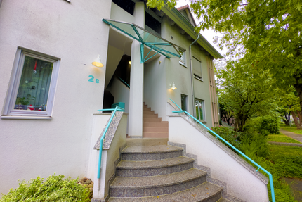 Wohnung zum Mieten in Nufringen 760,00 € 63.4 m²