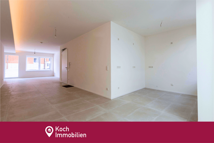 Wohnung zum Mieten in Aachen 1.550,00 € 142 m²