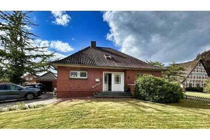 Haus zum Kaufen in Steinkirchen 325.000,00 € 136 m²