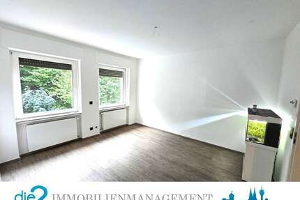 Wohnung zum Kaufen in Wuppertal 189.000,00 € 85 m²
