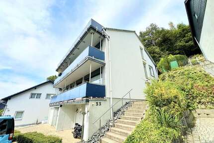 Haus zum Kaufen in Wuppertal 465.000,00 € 270 m²