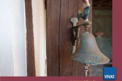 Haus zum Kaufen in Langgöns 295.000,00 € 227 m²