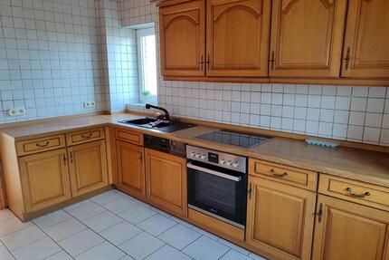 2Zimmer Küche Bad - 590,00&nbsp;EUR Kaltmiete, ca.&nbsp; 62,00&nbsp;m&sup2; in Breckerfeld (PLZ: 58339)