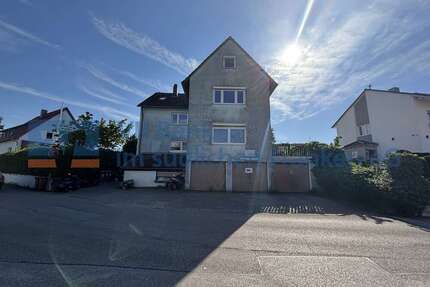 Haus zum Kaufen in Windsbach 370.000,00 € 330 m²