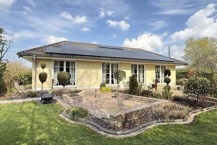 Haus zum Kaufen in Seester 449.000,00 € 122.94 m²