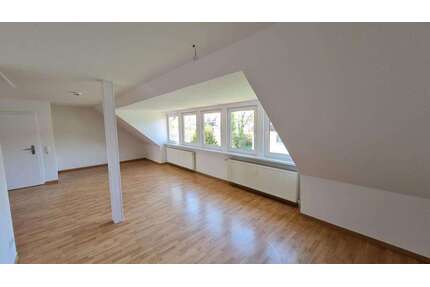 Wohnung zum Mieten in Zeven 589,00 € 64.41 m²