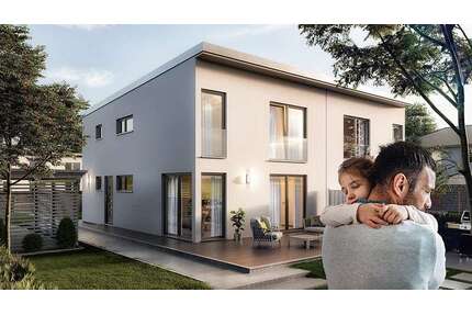Haus zum Kaufen in Baesweiler 532.639,00 € 160 m²