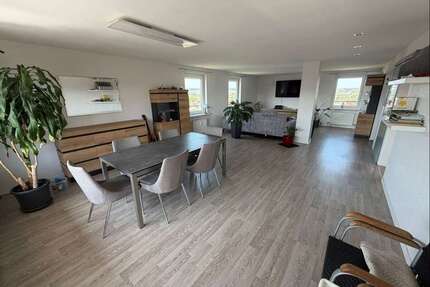 Wohnung zum Kaufen in Wendlingen 475.000,00 € 160 m²