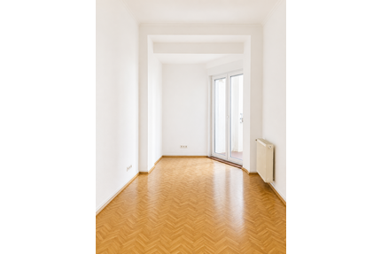 Wohnung zum Mieten in Wiesbaden 815,00 € 60 m²