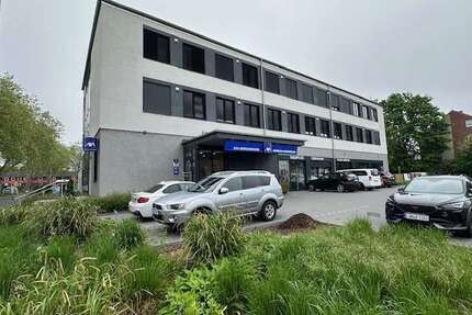 Wohnung zum Mieten in Lünen 1.010,00 € 73 m²