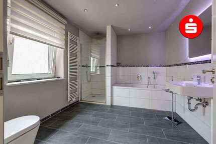 Haus zum Kaufen in Nürnberg 399.000,00 € 105 m²