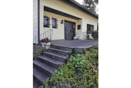 Haus zum Kaufen in Mechernich 339.000,00 € 139 m²