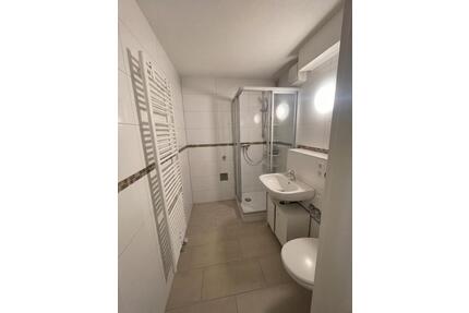 2 Zimmer Wohnung in TOP Stadtlage von Pforzheim