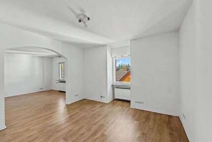 Wohnung zum Kaufen in Frankfurt 388.500,00 € 100.25 m²
