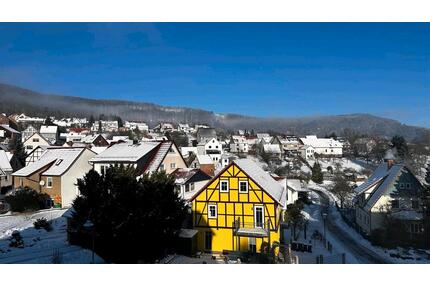 2 Familienhaus - 205.000,00&nbsp;EUR Kaufpreis, ca.&nbsp; 211,00&nbsp;m&sup2; in Heilbad Heiligenstadt (PLZ: 37308)