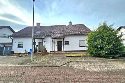 Haus zum Mieten in Oberstaufenbach 1.200,00 € 169 m²