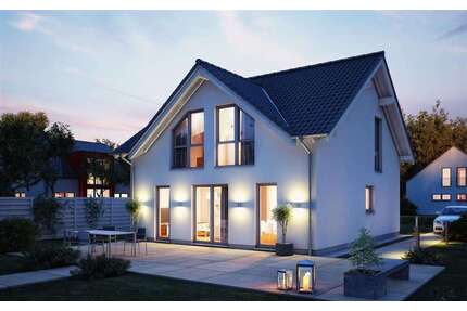 Haus zum Kaufen in Ockenfels 559.600,00 € 122 m²