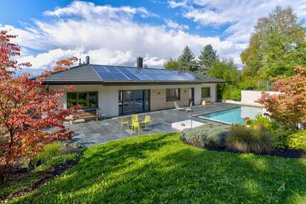 Haus zum Kaufen in Müllheim 2.998.000,00 € 314.4 m²