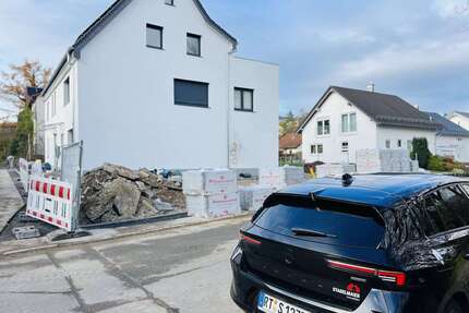Wohnung zum Mieten in Wannweil 1.400,00 € 100 m²
