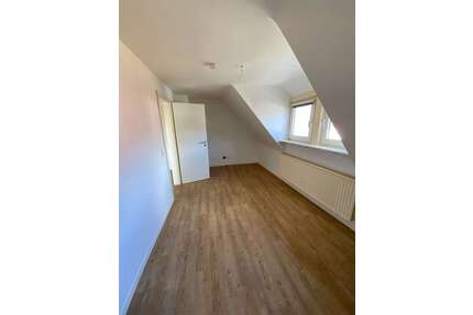 Wohnung zum Mieten in Sarstedt 350,00 € 35 m²