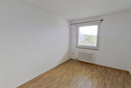 Gemütliches WG-Zimmer in 3er-Wohngemeinschaft in Münster-Kinderhaus