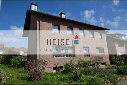 Haus zum Kaufen in Höxter 280.000,00 € 170 m²