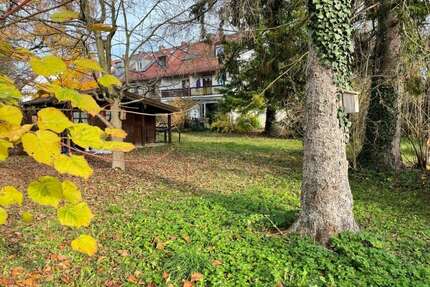Haus zum Kaufen in München 1.999.000,00 € 138 m²