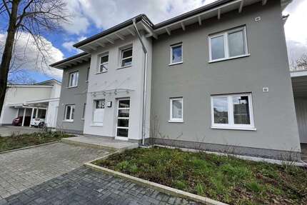 Wohnung zum Kaufen in Georgsmarienhütte 239.000,00 € 85.4 m²
