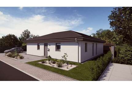 Haus zum Kaufen in Ottobrunn 1.459.900,00 € 140 m²