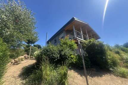 Haus zum Kaufen in Guxhagen Ellenberg 219.000,00 € 78 m² - Guxhagen / Ellenberg