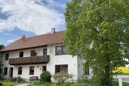 Wohnung zum Mieten in Neufahrn in Niederbayern 990,00 € 116 m²