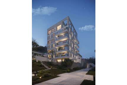 Wohnung zum Kaufen in Wiesbaden 799.900,00 € 88.52 m²