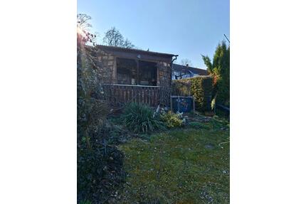 Pachtgarten - 3.000,00&nbsp;EUR Kaltmiete, ca.&nbsp; 0,00&nbsp;m&sup2; in Gotha (PLZ: 99867)