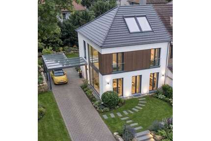 Grundstück zu verkaufen in Stuttgart 499.000,00 € 225 m²