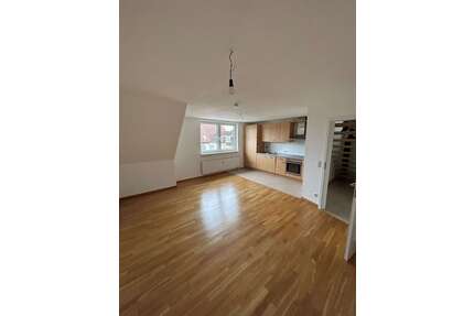 Wohnung zum Mieten in Gettorf 715,00 € 64.96 m²