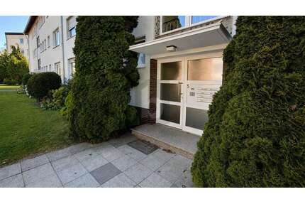 Wohnung zum Kaufen in Bielefeld 199.000,00 € 80 m²