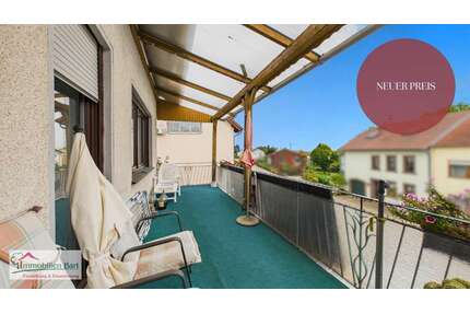 Haus zum Kaufen in Mettlach Orscholz 249.800,00 € 209.99 m² - Mettlach / Orscholz