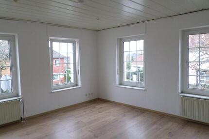 2 Wohn.-Geschäftshäuser in Liesborn bei Lippstadt zu verkaufen - Wadersloh