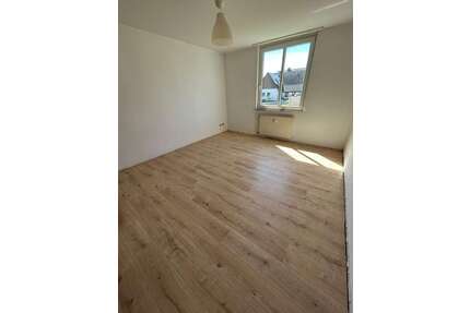 Wohnung zum Mieten in Bielefeld 425,00 € 21 m²