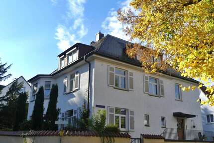 Haus zum Kaufen in Ulm 1.997.000,00 € 301 m²