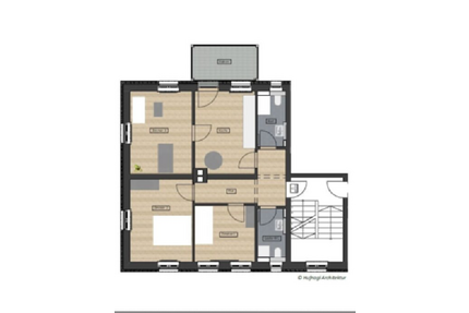 Wohnung zum Mieten in Sebnitz 639,90 € 89 m²
