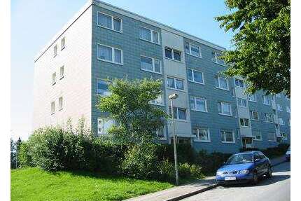 Wohnung zum Mieten in Iserlohn 500,00 € 75.42 m²