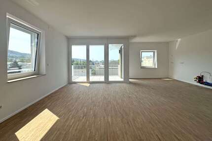 Wohnung zum Kaufen in Heidelberg 1.025.000,00 € 139.56 m²