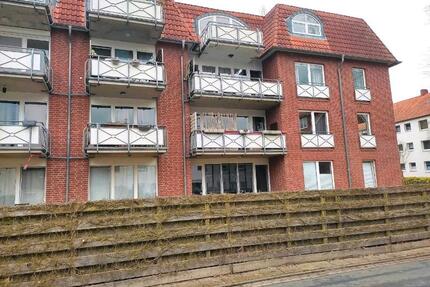 3-Zi-Wohnung Oldenburg - 250.000,00&nbsp;EUR Kaufpreis, ca.&nbsp; 88,00&nbsp;m&sup2; in Oldenburg (PLZ: 26127) Alexandersfeld