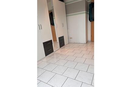 2 Wohnungen in Roden Nord In den Pfählen zu verkaufen - Saarlouis